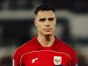 Pelatih China Waspadai Pemain Naturalisasi Timnas Indonesia: Sulit Dilawan
