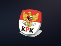KPK Sita Uang Rp24 Miliar dan Tanah Rp70 Miliar Terkait Kasus PGN-IAE