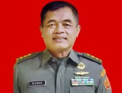 Dirjen Bea Cukai Budhi Djaka Gandeng TNI-POLRI Sikap Pelabuhan Gelap, Kalbar Termasuk?