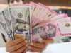 Rupiah Menguat ke Rp16.437 per Dolar AS, Didukung Sentimen Positif dari China dan Inflasi Domestik