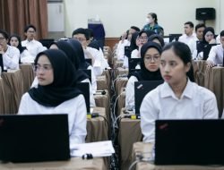 Kapan Seleksi CPNS 2025 Dibuka? Begini Penjelasan BKN