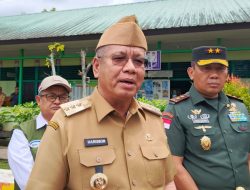 Pemprov Kalbar Soroti Keterlambatan Penyaluran Dana di Sistem E-Katalog V6