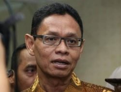 Kalimantan Barat dan Masa Depan Energi Nuklir Indonesia
