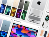 Apple Banting Harga iPhone di China, Kini di Bawah Rp 13 Juta!
