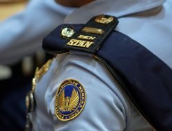 Pendaftaran PKN STAN 2025 Segera Dibuka, Ini Jadwal dan Cara Daftarnya