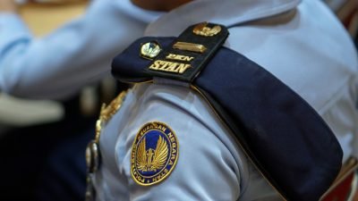 Ilustrasi - Pendaftaran Politeknik Keuangan Negara STAN (PKN STAN) akan resmi dibuka mulai Minggu, (29/6/2025). Dok. Istimewa