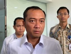 Pemerintah Pusat Putuskan Empat Pulau Jadi Wilayah Administrasi Aceh