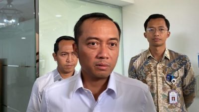 Pemerintah Pusat Putuskan Empat Pulau Jadi Wilayah Administrasi Aceh