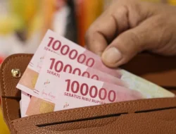 BSU 2025 Cair Mulai 5 Juni, Pekerja Segera Cek Daftar Penerima Bantuan