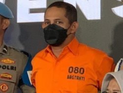 Sidang Kekerasan Seksual Eks Kapolres Ngada Dimulai Pekan Depan