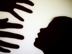 Pria Lansia di Sambas Diduga Cabuli Anak Perempuan Usia 5 Tahun