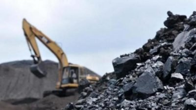 Tambang Emas Ilegal Makan Korban, Dua Pekerja Tewas di Palu