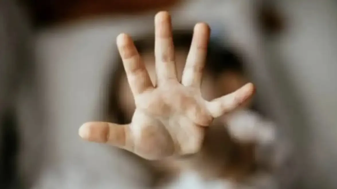 Ilustrasi - Kasus Pencabulan Anak, Pemuda Asal Sintang Diamankan Polisi di Sekadau. (Dok. Ist)