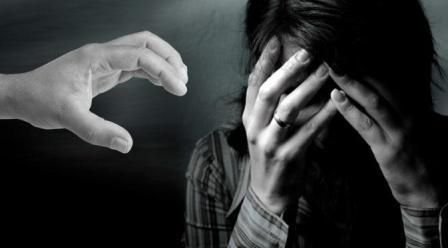 Ilustrasi - Pelaku membawa kabur anak di bawah umur diamankan oleh aparat kepolisian di Sambas. (Dok. Ist)