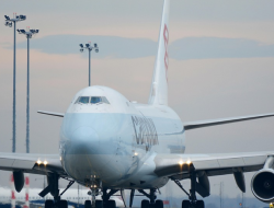 Kemenkeu Terbitkan PMK 34/2025, Bebaskan Bea Masuk Barang Bawaan Jemaah Haji hingga Rp40,75 Juta