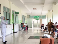 Waspadai Tortikolis, Gangguan Leher Serius yang Sering Terabaikan