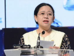 DPR Soroti Kenaikan Pengangguran, Puan Desak Aksi Konkret Pemerintah