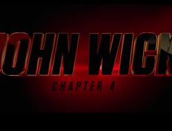 John Wick: Chapter 4 Tayang Malam Ini di Bioskop Trans TV, Simak Sinopsis Lengkapnya