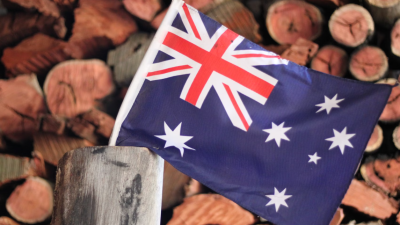 Pemerintah Australia keluarkan travel warning untuk Indonesia, termasuk Bali. Foto: Amber Weir/Unsplash