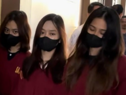 Tragis! Remaja Pontianak Dianiaya dan Ditelanjangi, Aksinya Direkam dan Disebar di Medsos