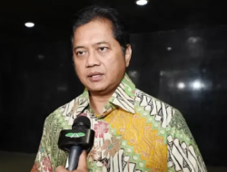 Wamen Transmigrasi: Progres Transmigrasi di Kalbar Positif, Sertifikasi Lahan Hampir Tuntas