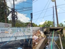 Pendapat Hukum atas Dugaan Pelanggaran Pemasangan Kabel Fiber Optik secara Semrawut dan Tanpa Izin di Kota Pontianak