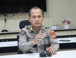 Kasus Dugaan Pencurian oleh Anak di Ketapang Berujung Penganiayaan, Ini Kata Polisi