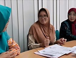 Disdukcapil Pontianak Permudah Pengurusan Akta Kematian, Gratis dan Cepat