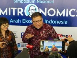 Wamen PKP Fahri Hamzah Usul Pajak Tinggi untuk Rumah Tapak, Ini Alasannya