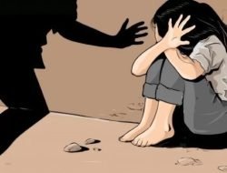 Remaja di Ketapang Ditangkap Polisi karena Dugaan Pencabulan Anak di Bawah Umur