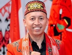 Pekan Gawai Dayak Sintang Ke-12 Tahun 2025 Akan Dilaksanakan Selama 4 Hari
