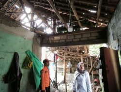 Banjir dan Cuaca Ekstrem Landa Sejumlah Wilayah, Satu Korban Jiwa di Gorontalo