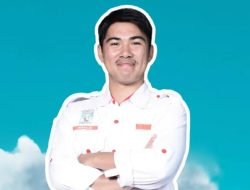 Ketua Pengurus Wilayah KAMMI Kalbar Minta Pemprov Lebih Bijak, Soroti Anggaran Miliaran Rupiah untuk Kendaraan Dinas