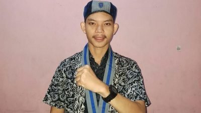 GMKI Pontianak Minta Pemprov Fokus Program Prioritas, Bukan Anggarkan Mobil Dinas Miliaran Rupiah