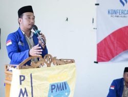 PMII Kalbar Soroti Anggaran Kendaraan Dinas Pemprov Rp15 Miliar: Jangan Abaikan Prioritas Rakyat!