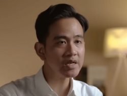 Pimpinan DPR dan MPR Tanggapi Surat Pemakzulan Gibran dari Forum Purnawirawan TNI
