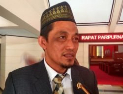 Janji Politik Terancam Gagal, Pokir DPRD Kalbar Dipangkas Miliaran Rupiah