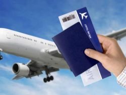 Pontianak-Kuching Kembali Terhubung Lewat Udara, Peluang Baru untuk Pariwisata Kalbar