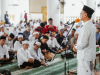 Edi Kamtono Ajak Generasi Muda Hijrah di Tahun Baru Islam