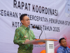 Pontianak Targetkan Stunting Turun di 2026