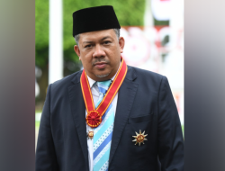 Fahri Hamzah Bantah Rumah Subsidi Jadi 18 Meter Persegi