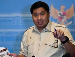 Usulan Rumah Subsidi Cuma 18 Meter Persegi: “Masa Kayak Gudang?”