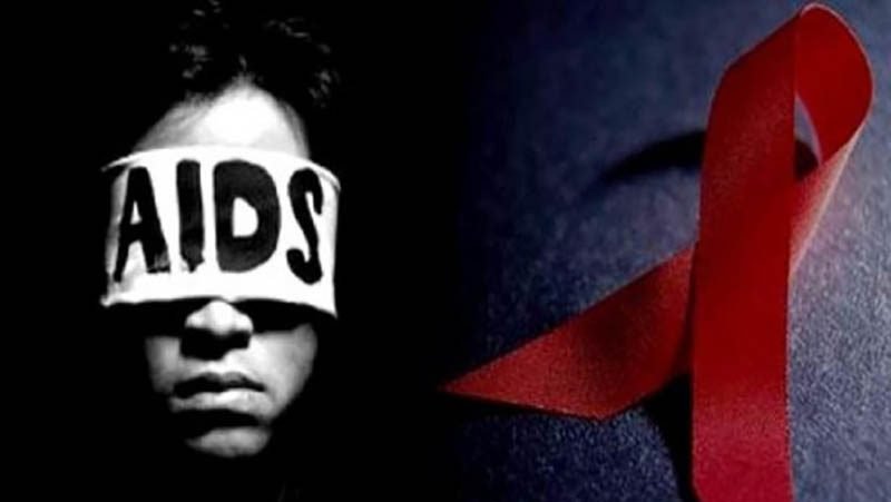 Ilustrasi - Edukasi mengenai seks aman, penggunaan kondom, dan pentingnya tes HIV rutin menjadi upaya Dinkes Kapuas Hulu dalam menekan penyebaran HIV-AIDS.