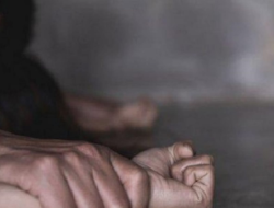 UPT PSA Kalbar Bantah Tutupi Kasus Dugaan Pencabulan