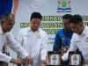KADIN dan Bank Kalbar Jalin Kemitraan Dorong UMKM Sanggau Naik Kelas