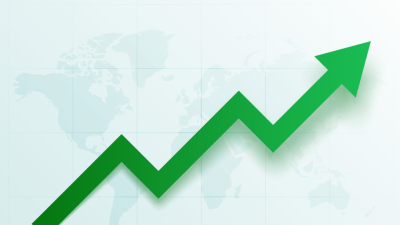 Ilustrasi - grafik peningkatan kepercayaan publik terhadap media Indonesia dalam laporan Digital News Report 2025. (Dok. Freepik/Starline)
