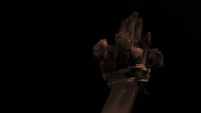 Komnas Perempuan Desak Fadli Zon Tarik Pernyataan soal Perkosaan Mei 1998