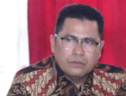 DPRD Sambas Soroti Goyang Erotis di Hajatan: Jangan Rusak Moral Generasi Muda