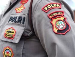 Polri Rayakan Hari Bhayangkara ke-79, Ini Arti Pangkat di Kepolisian