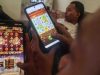 PPATK: Lebih dari 500 Ribu Penerima Bansos Terindikasi Bermain Judi Online